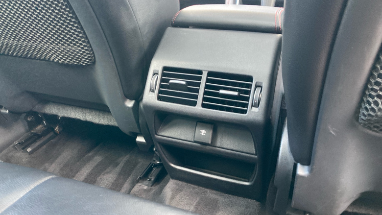 Jaguar E-Pace 2.0d Chequered Flag Edition 5dr Auto Diesel Estate